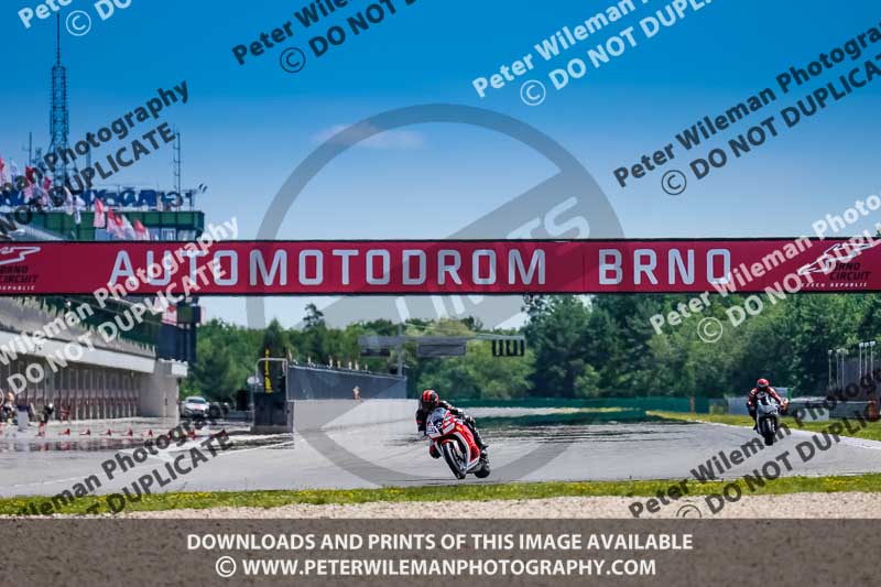 Brno;event digital images;motorbikes;no limits;peter wileman photography;trackday;trackday digital images